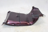 2006 HONDA GOLDWING 1800 GL1800 OEM TAIL FENDER