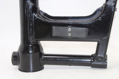 02-04 HONDA VTX1800C OEM REAR SWINGARM SUSPENSION ARM