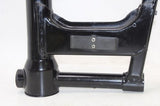 02-04 HONDA VTX1800C OEM REAR SWINGARM SUSPENSION ARM