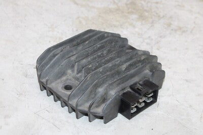 08-12 KAWASAKI NINJA 250R EX250JF OEM RECTIFIER VOLTAGE REGULATOR