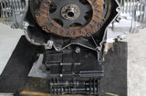 2001 BMW R1100RT OEM ENGINE MOTOR