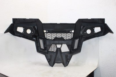 2015 POLARIS SPORTSMAN ACE 570 OEM REAR FENDER BUMPER FAIRING
