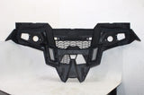 2015 POLARIS SPORTSMAN ACE 570 OEM REAR FENDER BUMPER FAIRING
