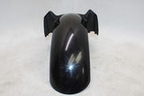 08-09 YAMAHA FJR1300A ABS OEM FRONT WHEEL FENDER COWL FAIRING