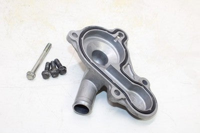 2018 YAMAHA XMAX CZD300 OEM ENGINE WATER COOLANT PUMP