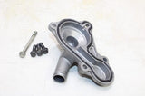 2018 YAMAHA XMAX CZD300 OEM ENGINE WATER COOLANT PUMP