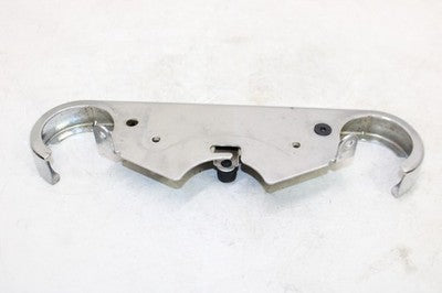 1997 KAWASAKI VULCAN 1500 VN1500D OEM FORKS UPPER TRIPLE TREE CLAMP COVER