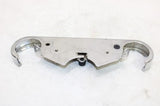 1997 KAWASAKI VULCAN 1500 VN1500D OEM FORKS UPPER TRIPLE TREE CLAMP COVER