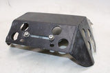 1997 BMW F650 169 OEM LOWER BOTTOM BELLY FAIRING COWL