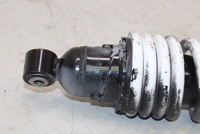 2016 KTM 390 DUKE OEM REAR BACK SHOCK ABSORBER SUSPENSION