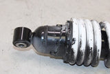 2016 KTM 390 DUKE OEM REAR BACK SHOCK ABSORBER SUSPENSION