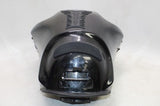 15-17 KAWASAKI VERSYS 1000 KLZ1000BFA OEM GAS TANK FUEL CELL PETROL RESERVOIR