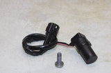 2011 TRIUMPH THRUXTON 900 OEM CAMSHAFT SENSOR