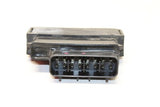 04-06 SUZUKI GS500F OEM ECU COMPUTER CONTROLLER UNIT BLACK BOX ECM CDI