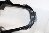 2004 HONDA REFLEX SPORT 250 NSS250S OEM LUGGAGE SEAT INNER FAIRING