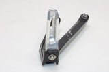 2010 BMW S1000RR OEM RIGHT REAR BACK PASSENGER PEG