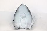 2008 HONDA CBR600RR OEM GAS TANK FUEL CELL COVER FAIRING COWL