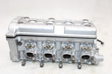 99-02 YAMAHA YZF R6 OEM ENGINE TOP END CYLINDER HEAD