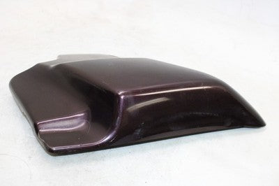2007 HARLEY-DAVIDSON STREET GLIDE FLHX OEM SIDE COVER PANEL COWL FAIRING