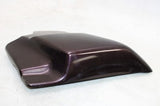 2007 HARLEY-DAVIDSON STREET GLIDE FLHX OEM SIDE COVER PANEL COWL FAIRING