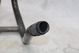 2000 KAWASAKI NINJA 250R EX250F OEM EXHAUST HEADER PIPES MANIFOLD