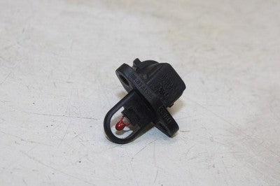 18-23 DUCATI SCRAMBLER 1100 SPORT OEM AIR INTAKE TEMPERATURE TEMP SENSOR