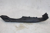2018 KAWASAKI NINJA 400 OEM CENTER LOWER FAIRING