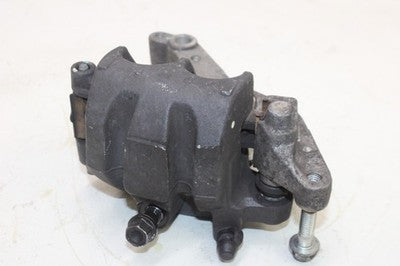 15-22 HONDA CBR300R OEM RIGHT FRONT BRAKE CALIPER