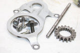 2008 SUZUKI SV650 OEM NEUTRAL SWITCH SENSOR