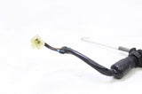 88-97 KAWASAKI NINJA 600R ZX600C OEM REAR BACK BRAKE SENSOR