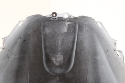 2005 HONDA CBR600RR OEM GAS TANK FUEL CELL COVER FAIRING COWL
