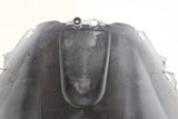 2005 HONDA CBR600RR OEM GAS TANK FUEL CELL COVER FAIRING COWL