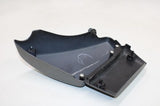 2012 KAWASAKI VULCAN 900 VN900B CLASSIC OEM RIGHT SIDE PANEL COVER