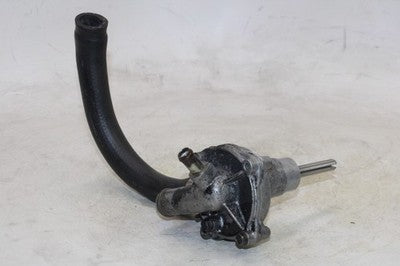 02-09 HONDA INTERCEPTOR 800 VFR800 OEM ENGINE WATER COOLANT PUMP