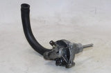 02-09 HONDA INTERCEPTOR 800 VFR800 OEM ENGINE WATER COOLANT PUMP