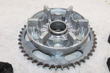 1998 SUZUKI GSXR600 OEM REAR BACK SPROCKET