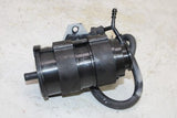 2016 KTM 390 DUKE OEM EVAP VAPOR CHARCOAL EMISSION CANISTER