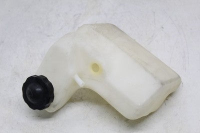 80-83 HONDA GOLDWING 1100 GL1100 OEM COOLANT WATER TANK RESERVOIR BOTTLE