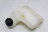 80-83 HONDA GOLDWING 1100 GL1100 OEM COOLANT WATER TANK RESERVOIR BOTTLE
