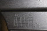 2018 YAMAHA XMAX CZD300A OEM SEAT TANDEM SADDLE