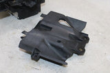 04-10 KAWASAKI VULCAN 2000 VN2000A OEM BATTERY TRAY BOX HOLDER