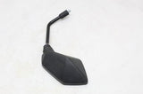15-19 KAWASAKI VERSYS 1000 KLZ1000 LT OEM RIGHT SIDE REAR VIEW MIRROR