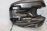 02-09 YAMAHA ROAD STAR XV1600A OEM GAS TANK FUEL PETROL RESERVOIR
