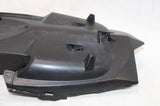 2011 KAWASAKI VERSYS 650 KLE650CF OEM REAR TAIL UNDERTAIL BATTERY TRAY PLASTIC