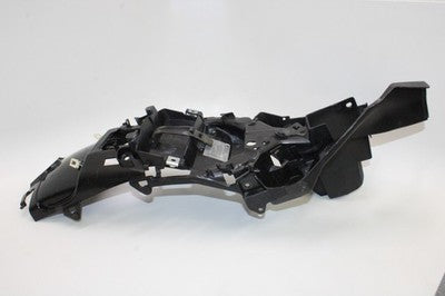 2019 KAWASAKI VULCAN S EN650 ABS BATTERY TRAY BOX HOLDER OEM