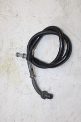 87-90 HONDA CBR600F OEM CLUTCH CABLE LINE