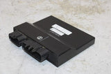 18-22 KAWASAKI NINJA 400 OEM ECU COMPUTER CONTROLLER UNIT BLACK BOX ECM CDI