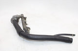 1994 YAMAHA YZF750R OEM THERMOSTAT HOUSING