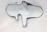 2003 SUZUKI GSXR750 OEM FRONT WHEEL FENDER COWL FAIRING