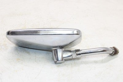 2002 HONDA VTX1800C OEM RIGHT SIDE REAR VIEW MIRROR